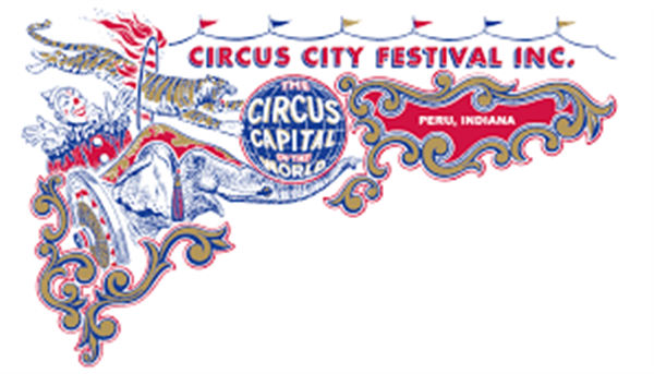Get information, pick a seat & buy tickets to Peru Circus Peru, IN on Jul 19, 04:00 @Peru Circus, Peru IN | Crossroad Tours Inc. | crossroadtours