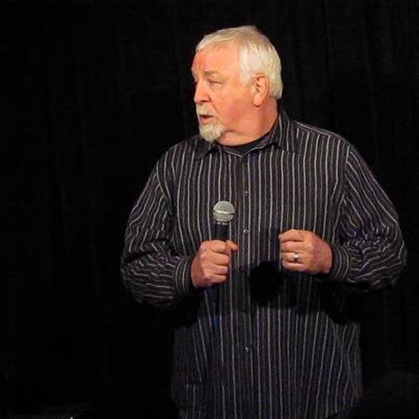 Get information & buy tickets to Kirk Bogos - Fri. Show Funny Stop Comedy Club on Jul 11, 19:30 @Funny Stop Comedy Club | Funny Stop | funnystop.online